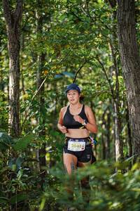 BIB: 2048
                            <button type="button" onclick="openModal(22651197)" class="btn btn-primary btn-sm float-right btn-popup" data-toggle="modal" data-target=".modal-high-quality">
                        <i class="fas fa-shopping-cart"></i> Add to Cart
                    </button>
                                            <button type="button" onclick="isThisMe(22651197, true)" class="btn btn-success btn-sm float-right btn-popup btn-isme hidden" data-toggle="tooltip" data-placement="bottom" title="นี่คือรูปของคุณใช่ไหม คลิกที่นี่เพื่อเอาเข้าอัลบั้ม">
                        <i class="fas fa-plus"></i> Add to album
                    </button>
                    <button type="button" onclick="isThisMe(22651197, false)" class="btn btn-warning btn-sm float-right btn-popup btn-isnotme hidden">
                        <i class="fas fa-ban"></i> Remove from album
                    </button>